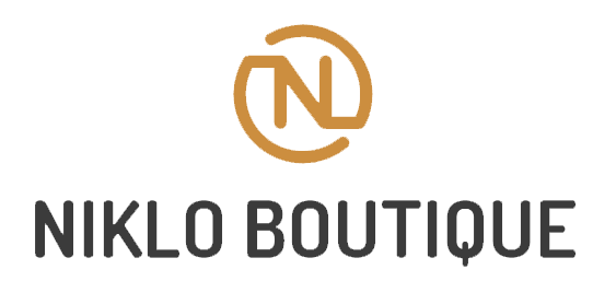 Niklo Boutique