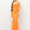 ABITO ACTUALEE AB003916