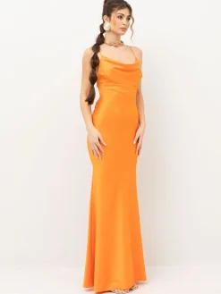 ABITO ACTUALEE AB003916