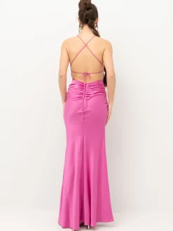 ABITO ACTUALEE AB003916