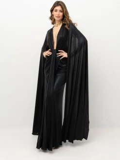 ABITO BABYLON MF0223