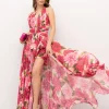 ABITO BABYLON S00886