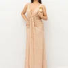 ABITO BABYLON S00887