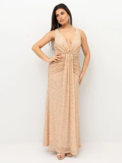 ABITO BABYLON S00887