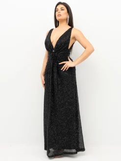 ABITO BABYLON S00887