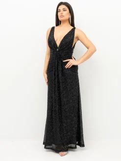 ABITO BABYLON S00887