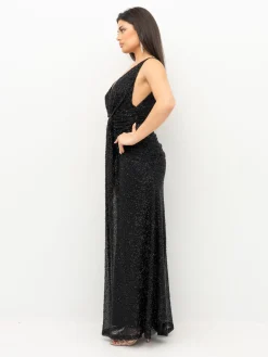ABITO BABYLON S00887