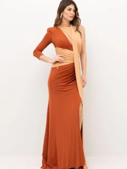 ABITO BABYLON S00880