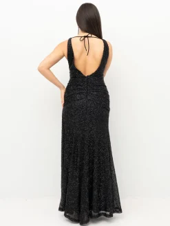 ABITO BABYLON S00887