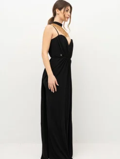 ABITO BABYLON S00889