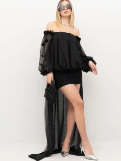 ABITO D'ANDREA 25028