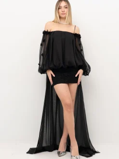 ABITO D'ANDREA 25028