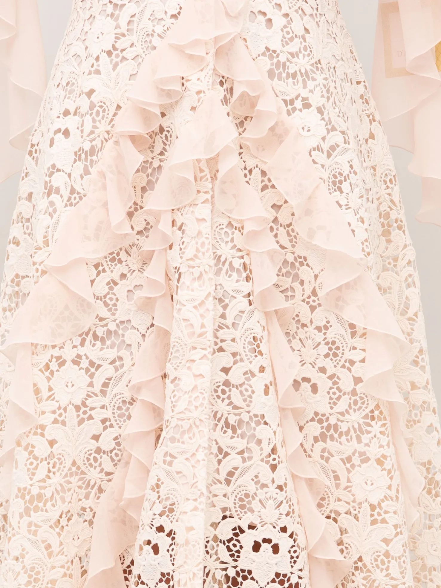 ABITO D'ANDREA 25118