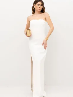 ABITO ELISABETTA FRANCHI ABR4652E2