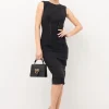 ABITO ELISABETTA FRANCHI AB76252E2