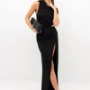 ABITO ELISABETTA FRANCHI ABR0551E2