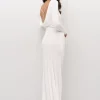 ABITO ELISABETTA FRANCHI ABR1852E2