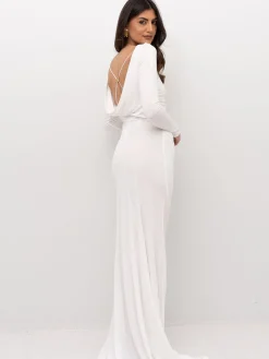 ABITO ELISABETTA FRANCHI ABR1852E2