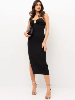 ABITO ELISABETTA FRANCHI AB76951E2
