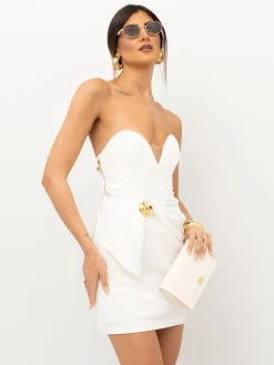 ABITO ELISABETTA FRANCHI AB70451E2