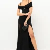 ABITO ELISABETTA FRANCHI ABR0851E2