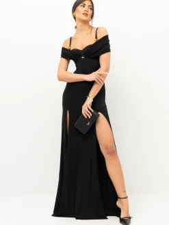 ABITO ELISABETTA FRANCHI ABR0851E2