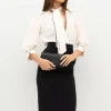 ABITO ELISABETTA FRANCHI AB77151E2