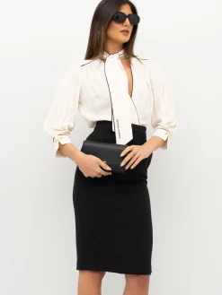 ABITO ELISABETTA FRANCHI AB77151E2