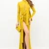 ABITO ELISABETTA FRANCHI ABR0951E2