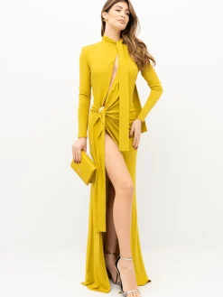 ABITO ELISABETTA FRANCHI ABR0951E2