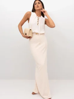 ABITO ELISABETTA FRANCHI ABR3851E2