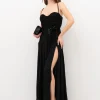 ABITO ELISABETTA FRANCHI ABR2252E2