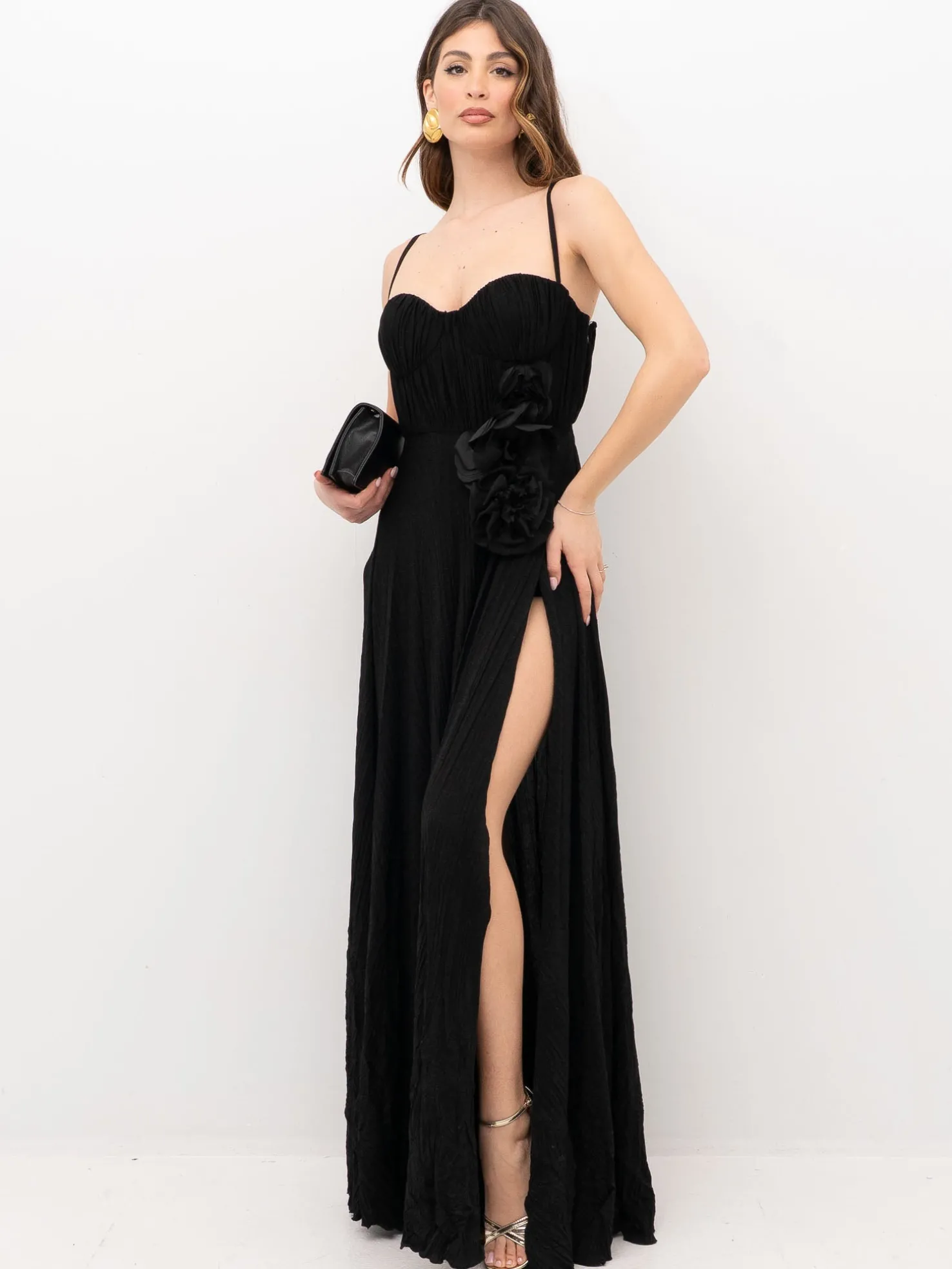 ABITO ELISABETTA FRANCHI ABR2252E2