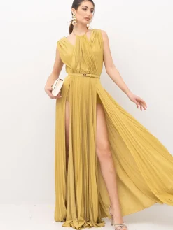 ABITO ELISABETTA FRANCHI ABR2152E2