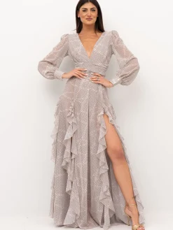 ABITO ELISABETTA FRANCHI ABRS252E2