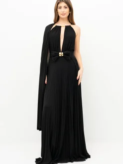 ABITO ELISABETTA FRANCHI ABR1351E2