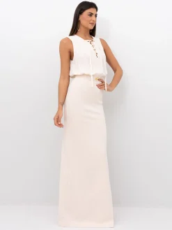 ABITO ELISABETTA FRANCHI ABR3851E2