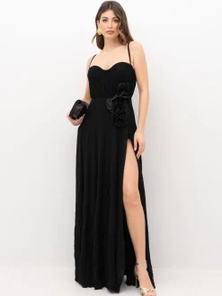 ABITO ELISABETTA FRANCHI ABR2252E2