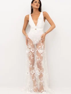ABITO ELISABETTA FRANCHI ABR5052E2