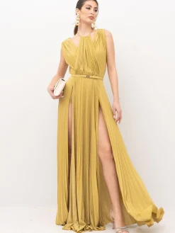 ABITO ELISABETTA FRANCHI ABR2152E2