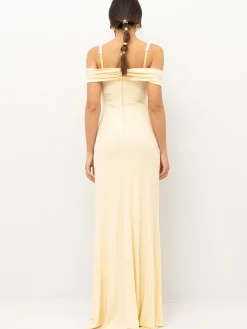 ABITO ELISABETTA FRANCHI ABR0851E2