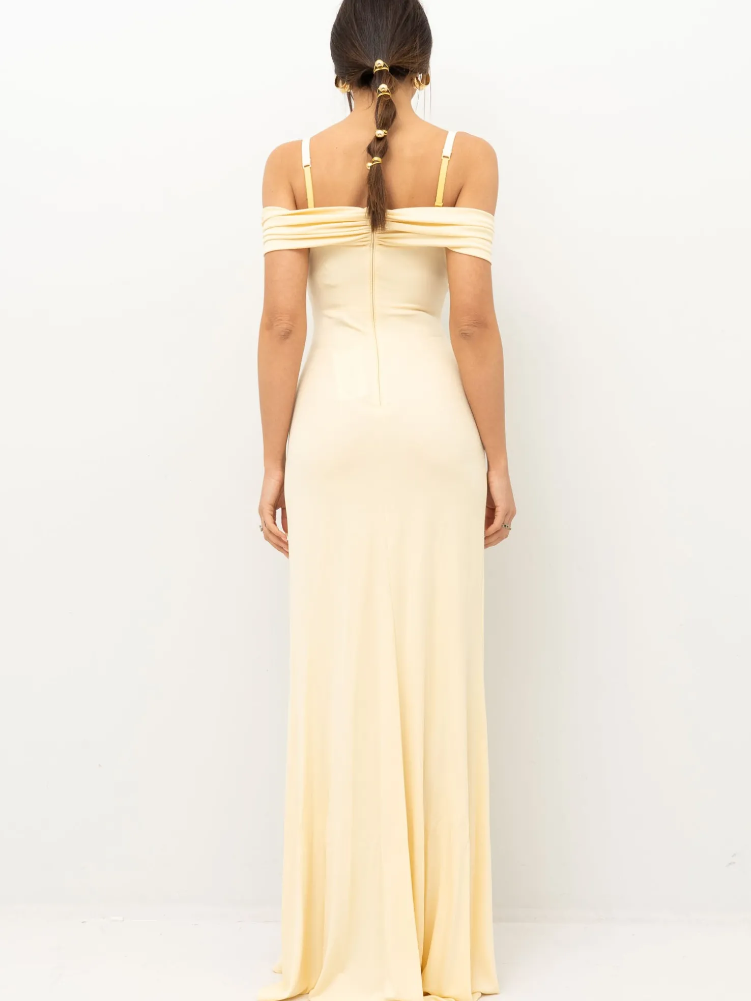 ABITO ELISABETTA FRANCHI ABR0851E2