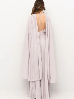 ABITO ELISABETTA FRANCHI ABR1351E2