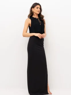 ABITO ELISABETTA FRANCHI ABR3851E2