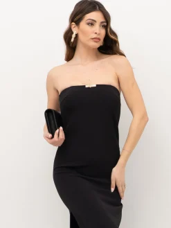 ABITO ELISABETTA FRANCHI ABR4652E2