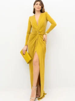 ABITO ELISABETTA FRANCHI ABR2451E2