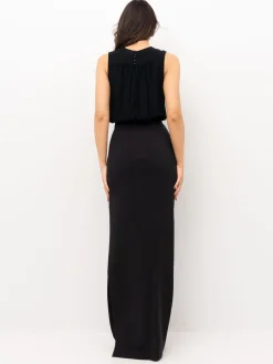 ABITO ELISABETTA FRANCHI ABR3851E2
