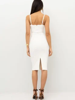ABITO ELISABETTA FRANCHI AB70251E2