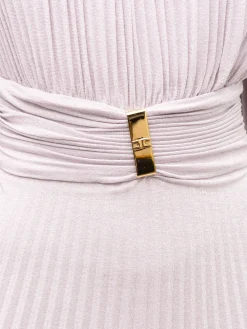 ABITO ELISABETTA FRANCHI AB75452E2