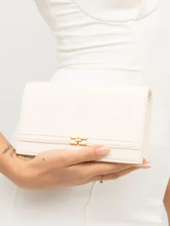 ABITO ELISABETTA FRANCHI AB70251E2